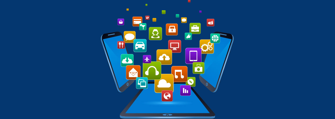 Application Software Development