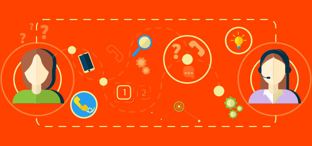 Customer Lifecycle Management